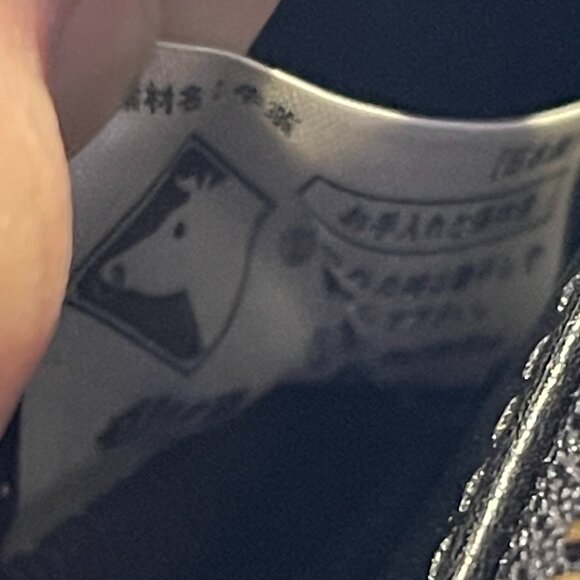 Valentino Garavani Va Va Voom Rockstud Clutch Shoulder Bag-Neon Green - Preowned - Picture 5 of 16